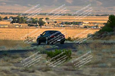 media/Jul-26-2024-Touge2Track (Fri) [[bbe30c5653]]/Green (Beginner)/Session 2-Bowl Exit/